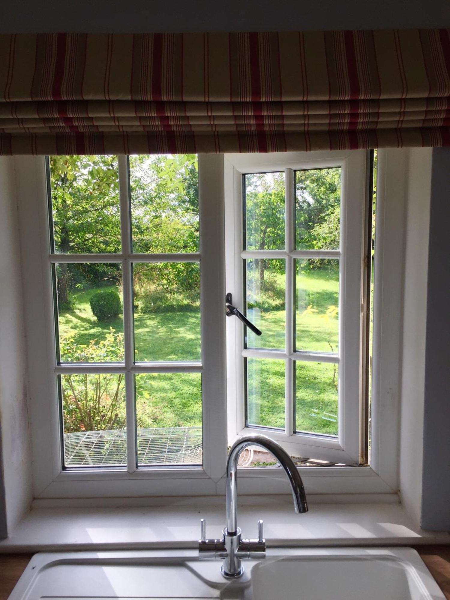Mulsford Cottage Malpas  Luaran gambar
